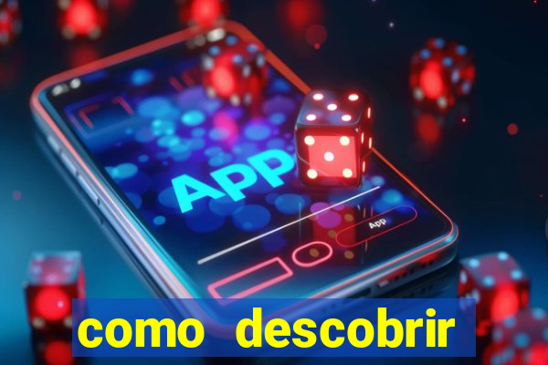 como descobrir novas plataformas de jogos