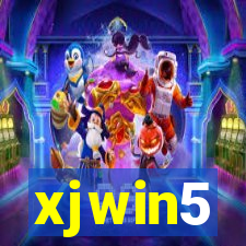 xjwin5