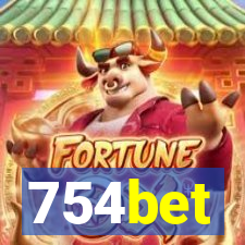 754bet