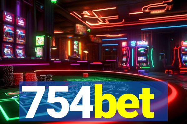 754bet