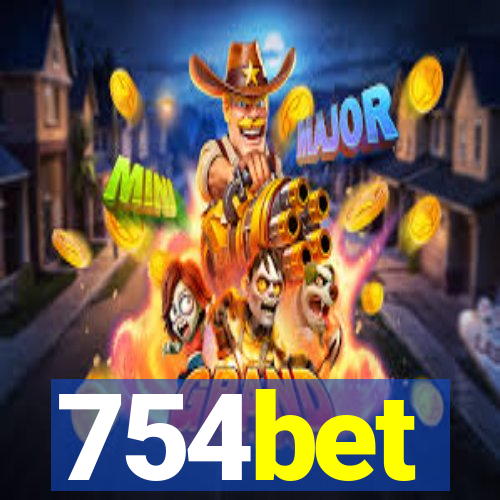 754bet