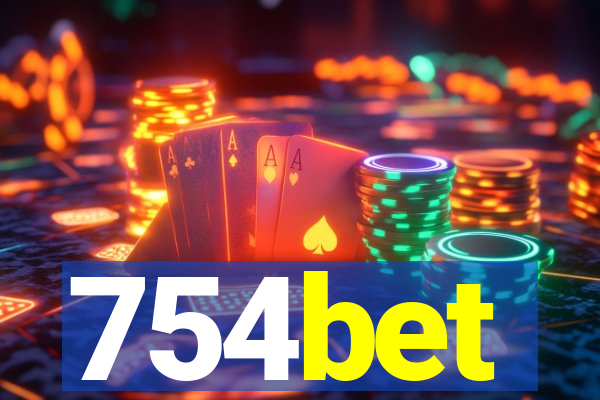 754bet