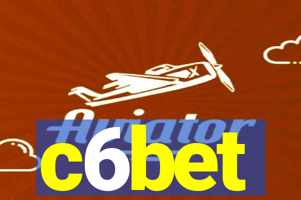 c6bet