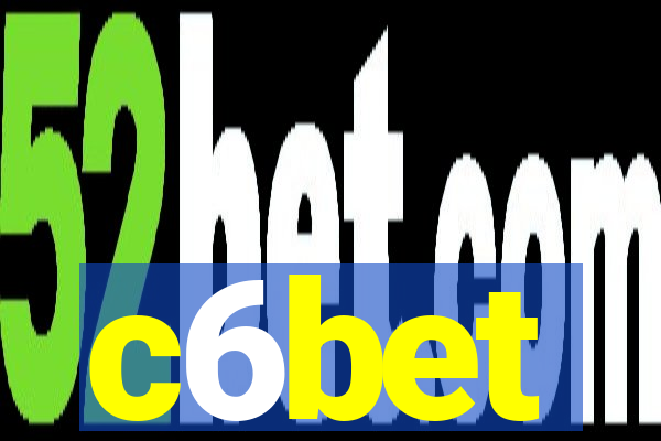 c6bet