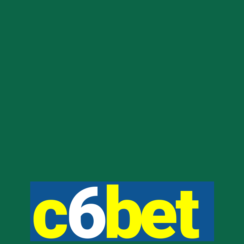 c6bet