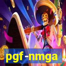 pgf-nmga