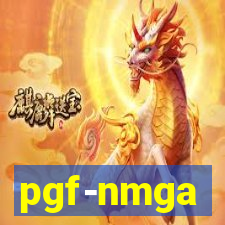 pgf-nmga