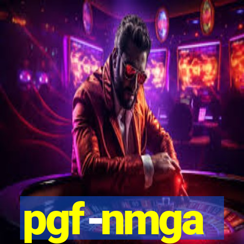 pgf-nmga