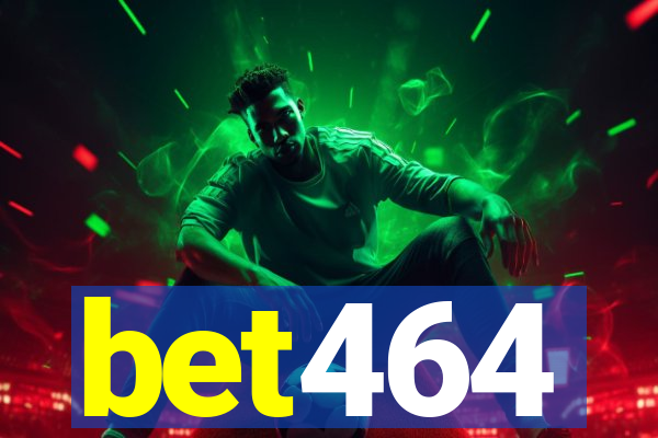 bet464