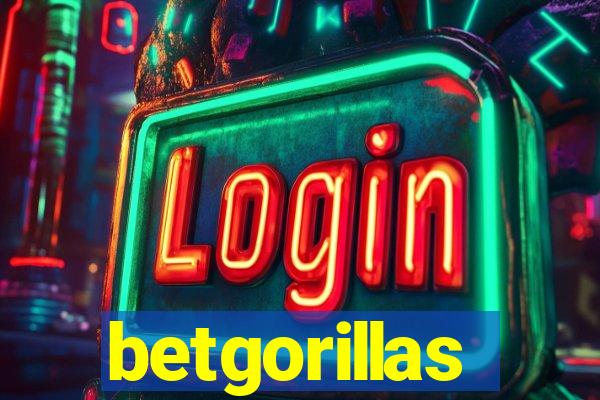 betgorillas