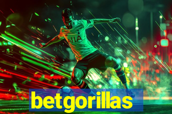 betgorillas