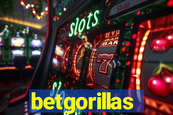 betgorillas