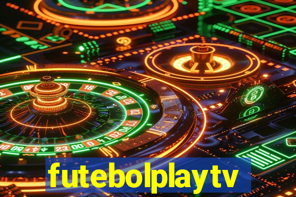 futebolplaytv