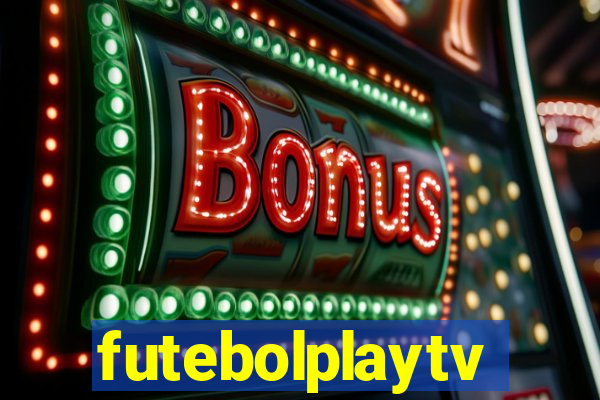 futebolplaytv