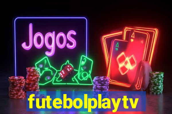 futebolplaytv