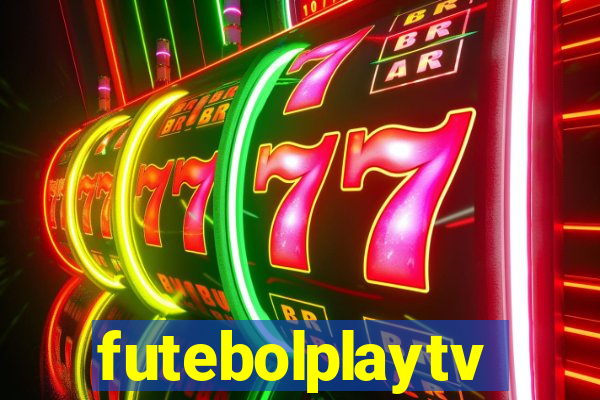 futebolplaytv