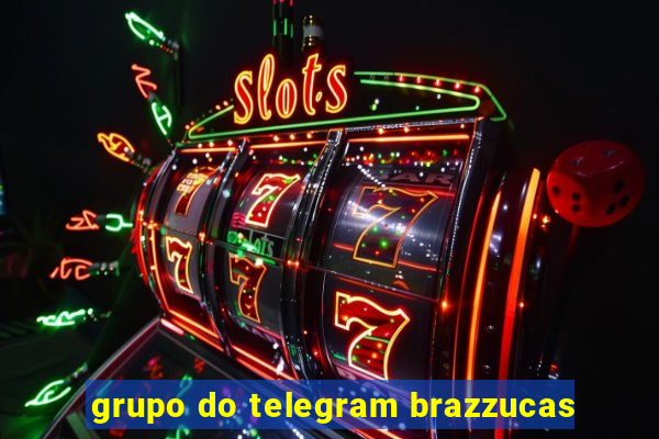 grupo do telegram brazzucas