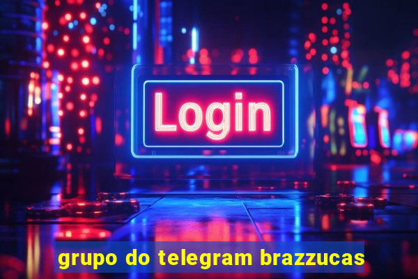 grupo do telegram brazzucas