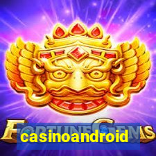 casinoandroid