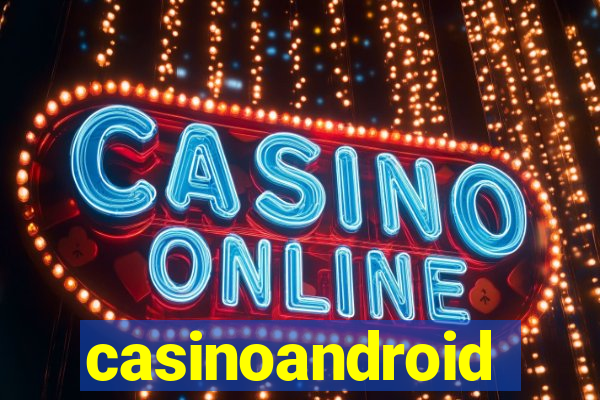 casinoandroid