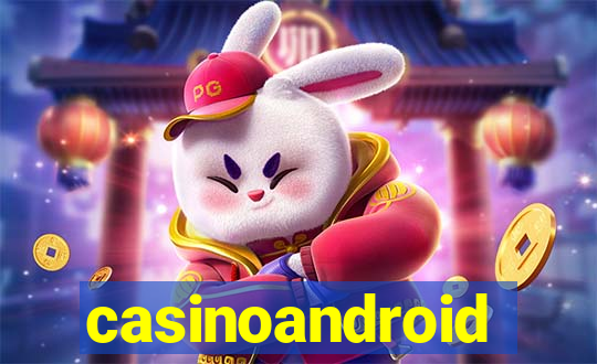 casinoandroid