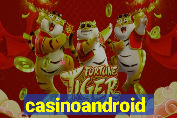 casinoandroid