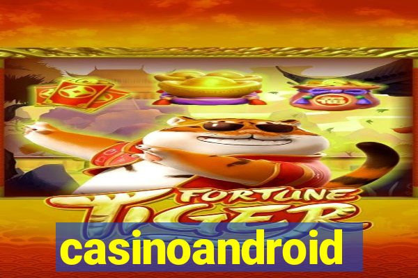 casinoandroid