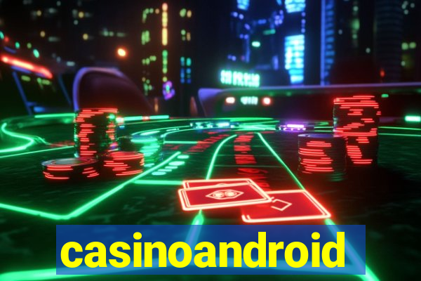 casinoandroid