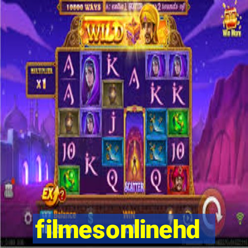 filmesonlinehd