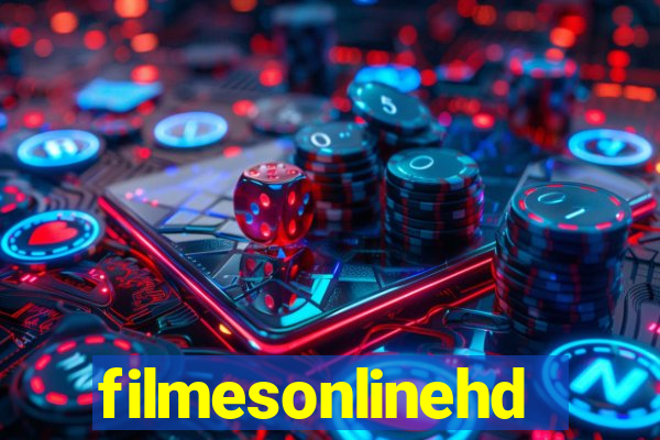 filmesonlinehd