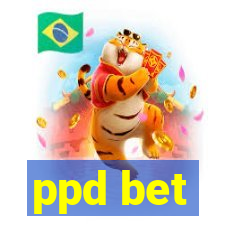 ppd bet