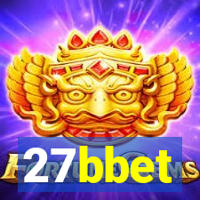 27bbet