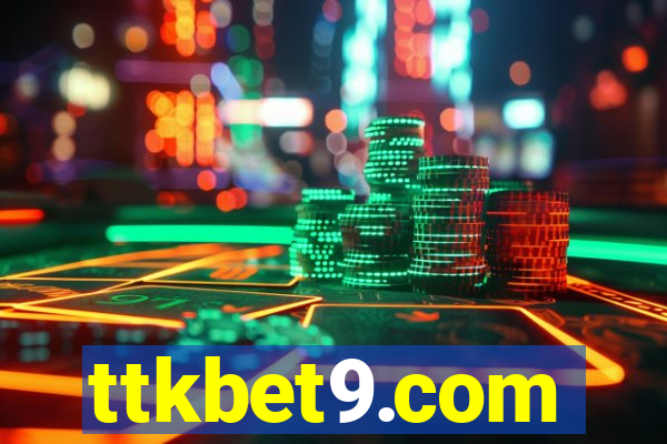 ttkbet9.com