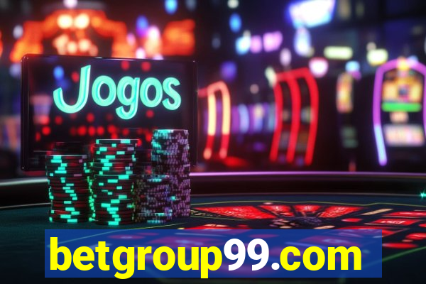 betgroup99.com