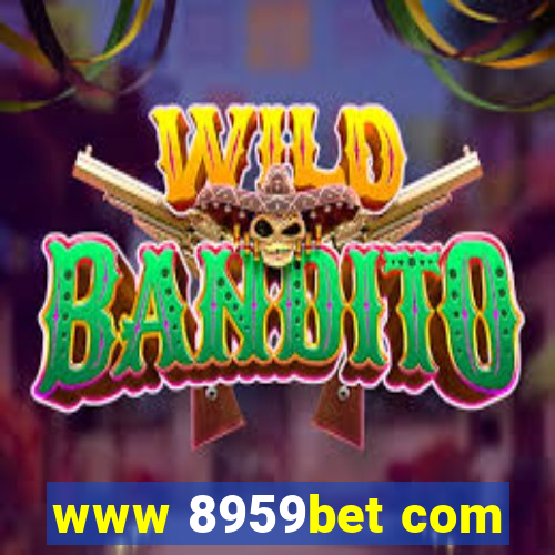 www 8959bet com