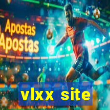 vlxx site