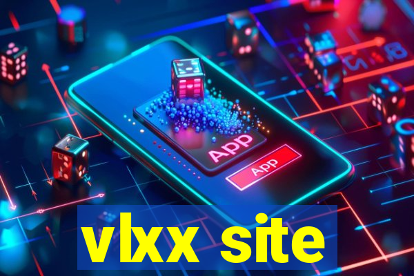 vlxx site