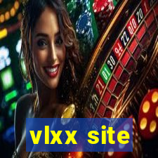 vlxx site