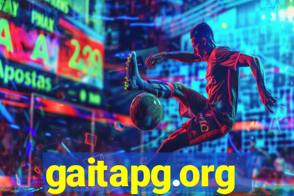 gaitapg.org