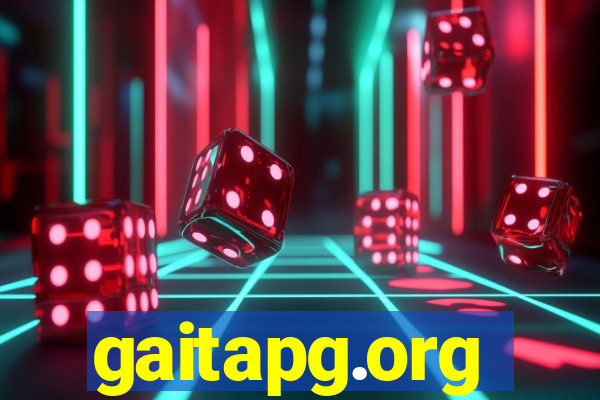 gaitapg.org