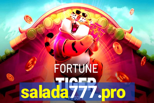 salada777.pro