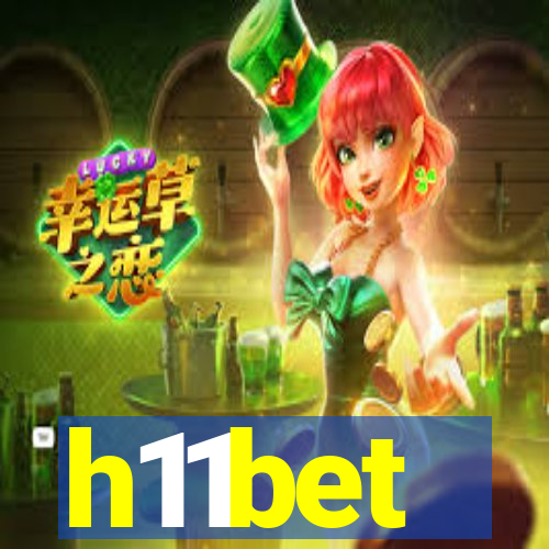 h11bet