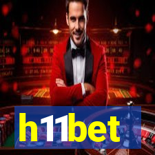 h11bet