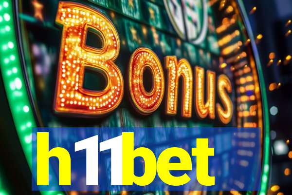 h11bet