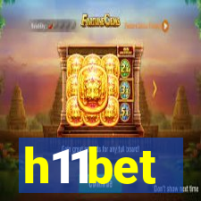 h11bet