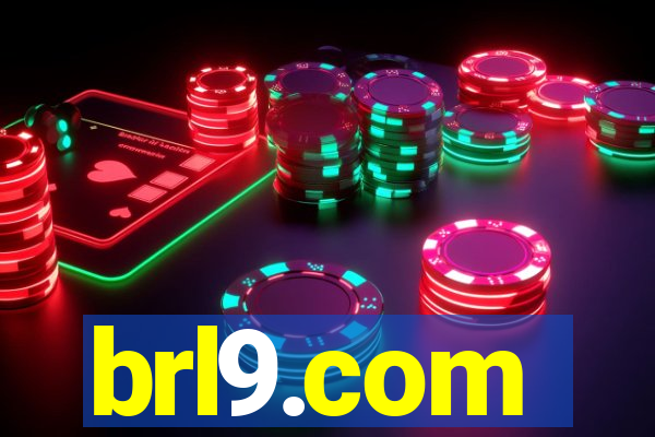 brl9.com