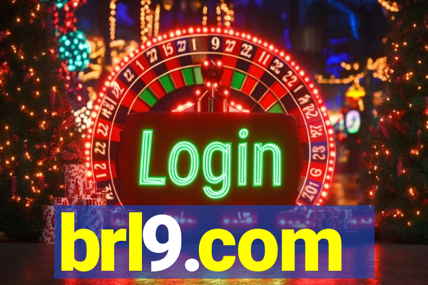 brl9.com