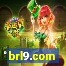 brl9.com