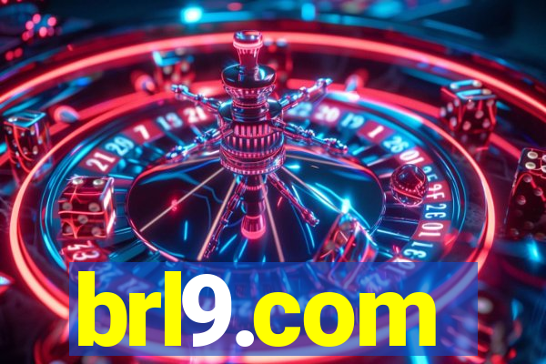 brl9.com