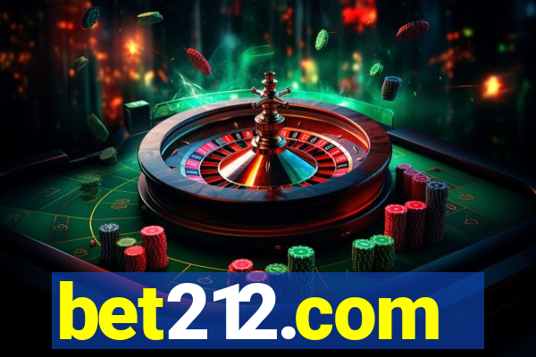 bet212.com